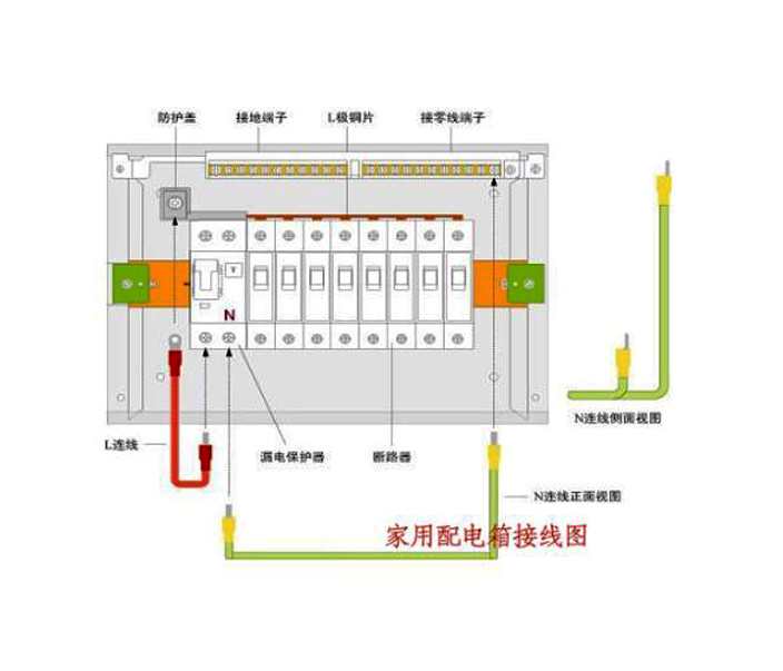 重庆厂房水电安装 重庆厂房水电安装